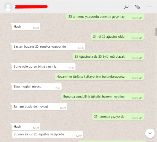 buypayer3.png