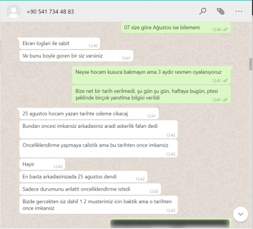 buypayer4.png