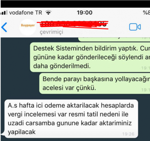 buypayer5.png