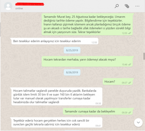 buypayer7.png