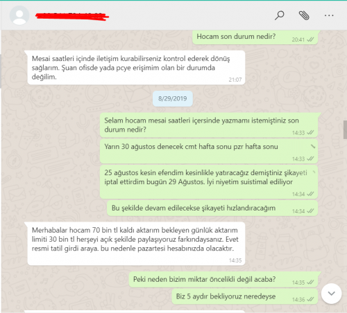 buypayer8.png