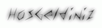 cooltext335749993960153.gif