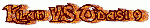 cooltext335750525500296.gif