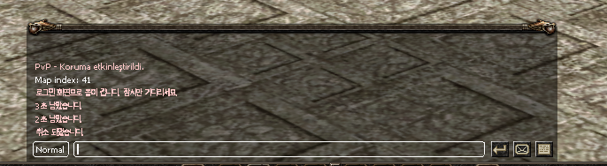 hata.png