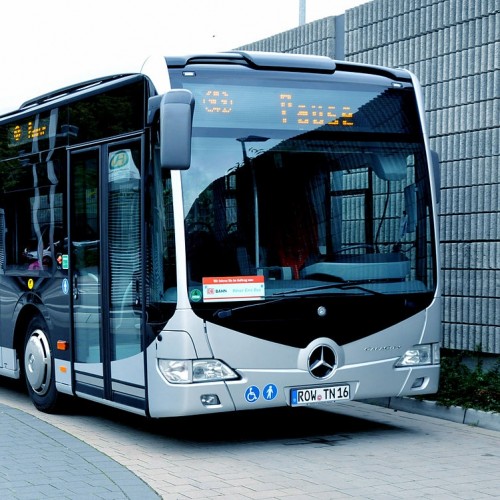 1200px-ROW_TN16-III-2.jpg