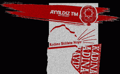 Kesin.gif