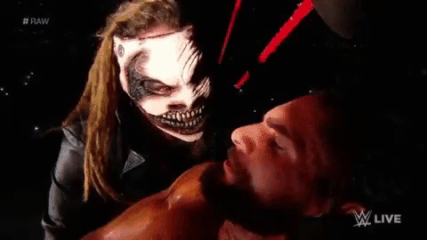 Lethimintohell-HIACRAWWWERollins.gif