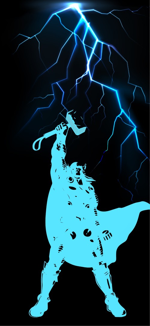 Thor_Download.jpg
