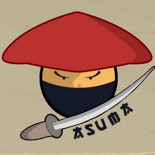 asuma.jpg