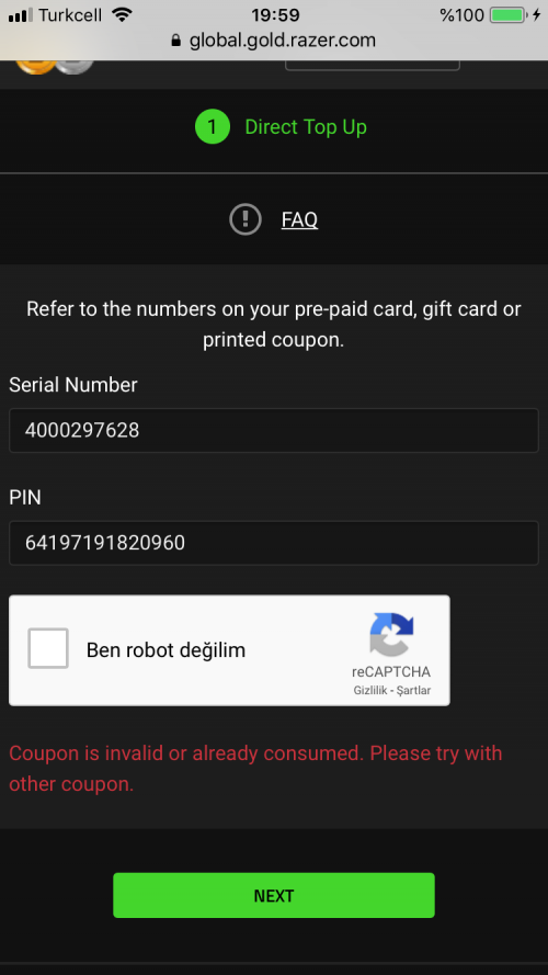35FCD428-E025-4702-9D8A-7BF8CE9269D3.png