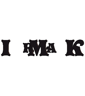 IRMAK.gif