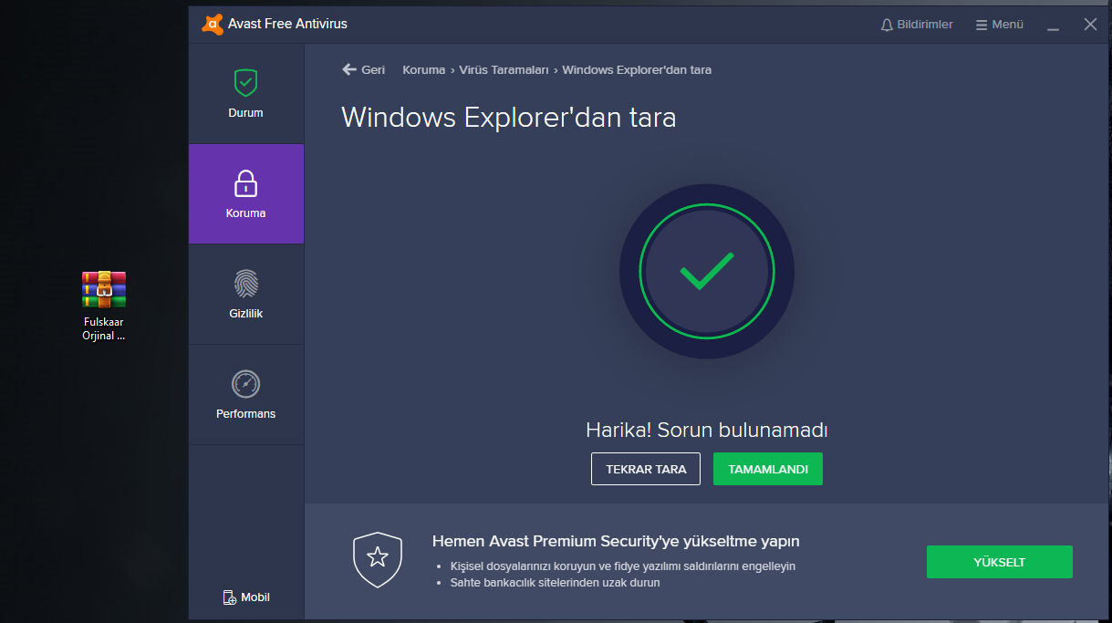Screenshot_1.png