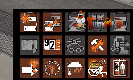 Screenshot_19.png
