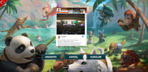 Screenshot_2.png