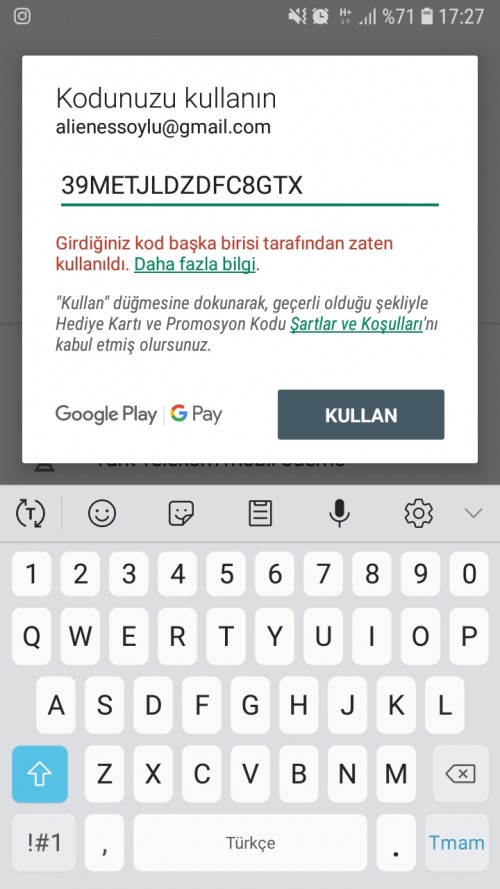 Screenshot_20190918-172753_Google-Play-Store.jpg