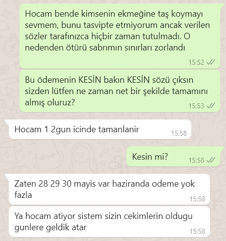 buypayer-pismanlik.png