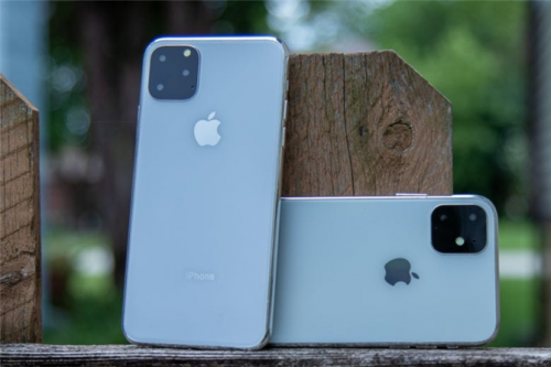 iphone-11-pro-max-teknik-ozellikleri-ve-fiyati-iphone-11-cikis-tarihi-8365-15082019012800.png
