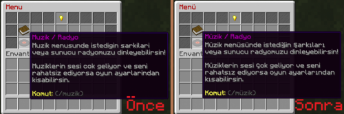 41.png