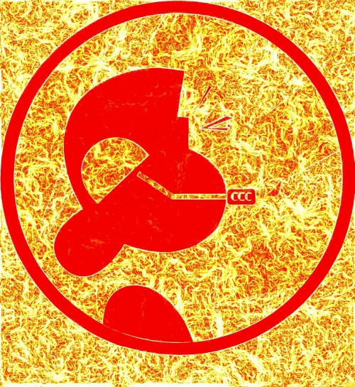 BPO-FOR-BUSINESS.jpg