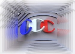 BPO-IP.jpg