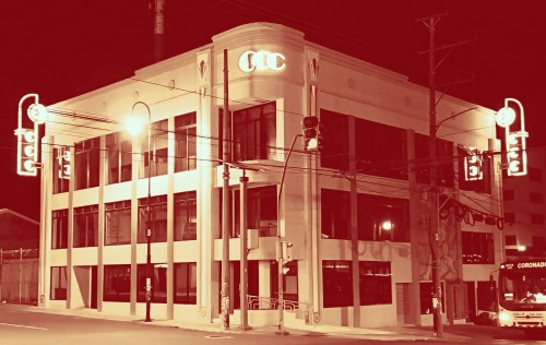 BPO-LISTED-COMPANIES.jpg