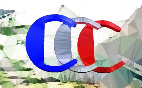 BUSINESS-PROCESS-OUTSOURCING-FUTURE.jpg