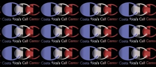 CALL-CENTER-CLOSING-CALLS.jpg