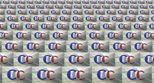 CALL-CENTER-QUALITY.jpg