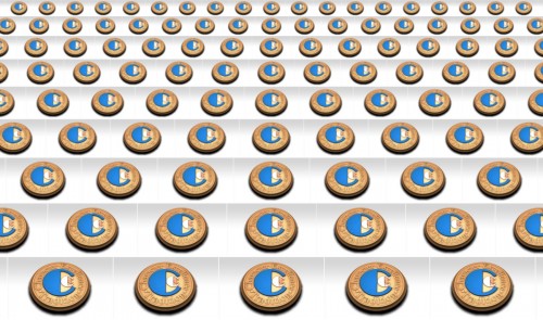CALL-CENTER-RECRUITEMENT.jpg