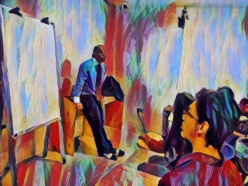 CALL-CENTER-TRAINING-LEARNING-OBJECTIVES-RICHARD-BLANK.jpg