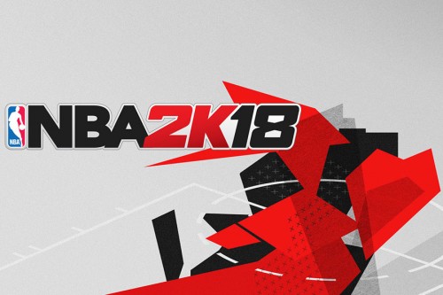 NBA-2K18den-resmi-video.jpg
