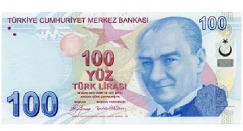 akp-lileri-en-iyi-anlatan-fotograflar_1119180.jpg