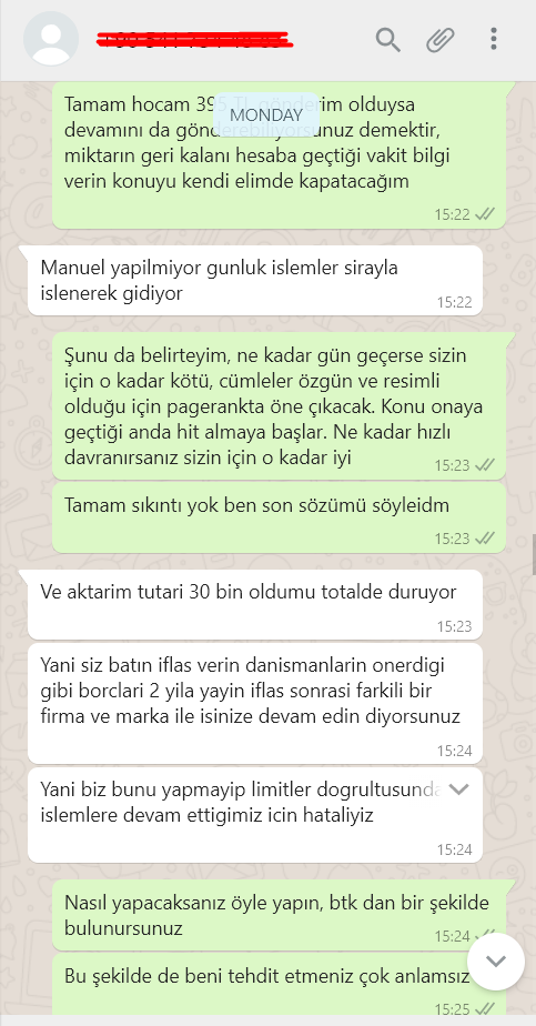 buypayer-pismanliktir.png