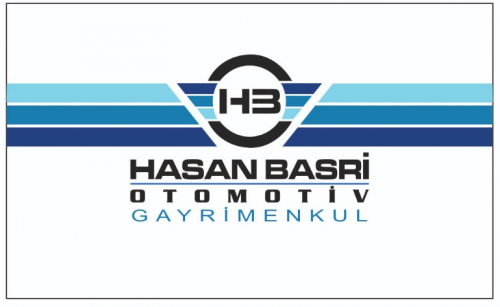 logo-son.png