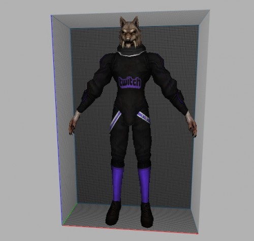 wolfman.jpg