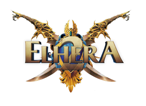Logo1.png