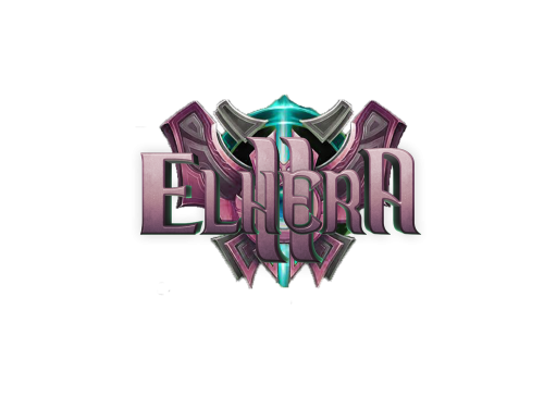 Logo10.png