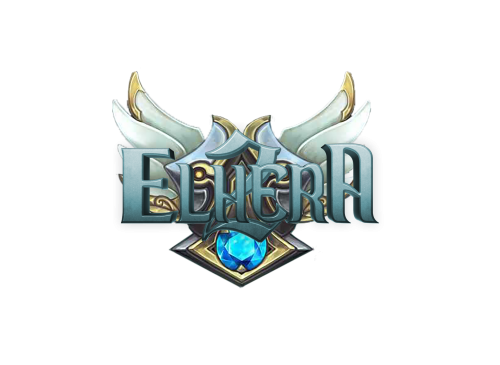 Logo11.png