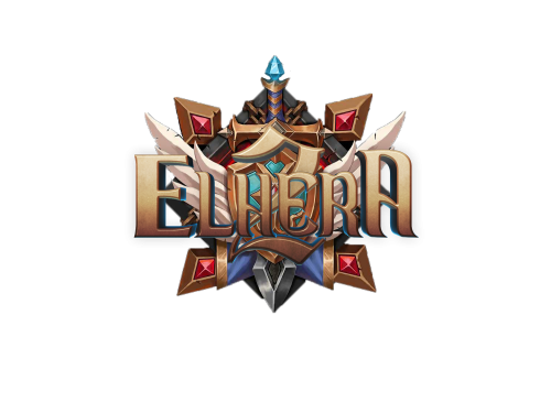 Logo9.png