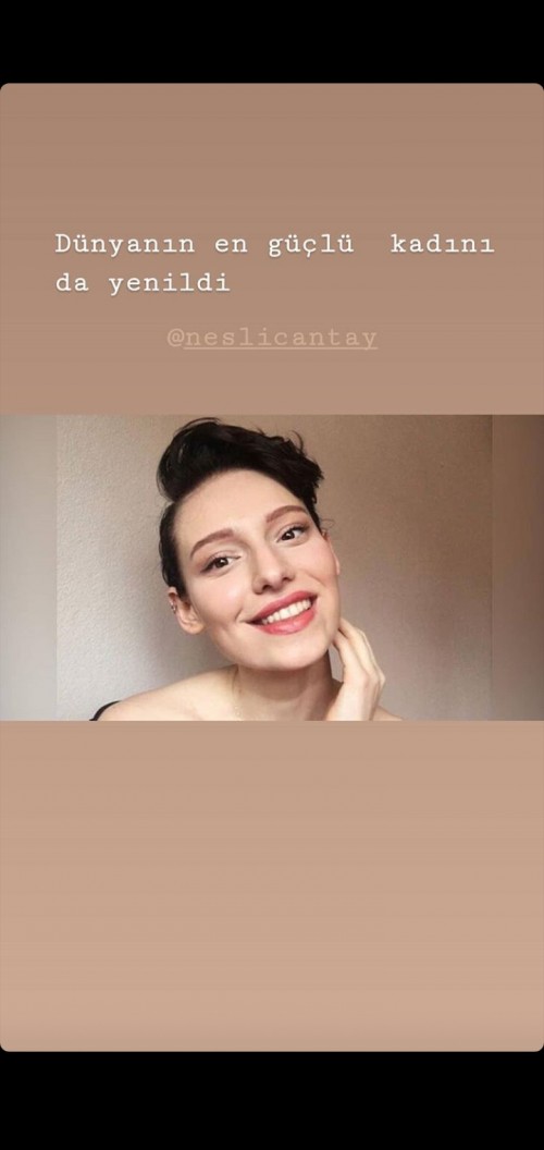 Screenshot_20190920-232253.jpg