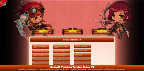 Screenshot_22e3444d70dfa226f.png