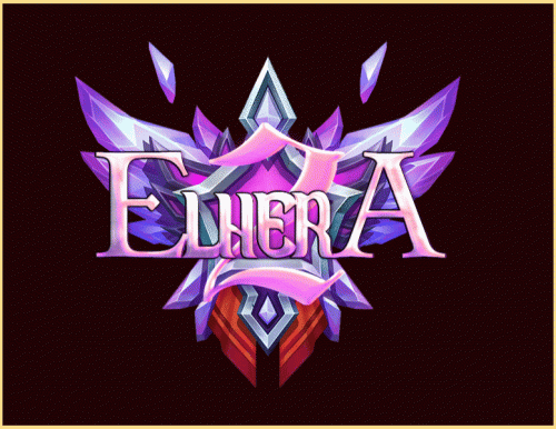 dikasoftlogo1.gif