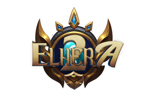 logo7.png