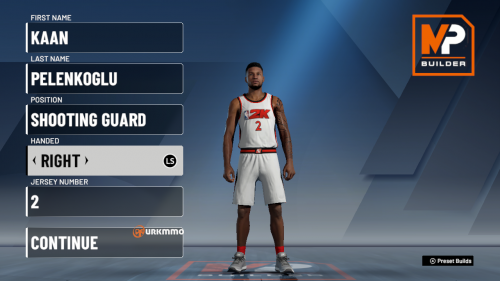 nba1.png