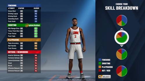 nba2.png