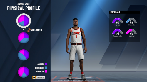 nba3.png