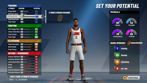 nba4.png