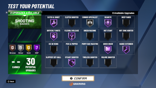 nba5badge.png