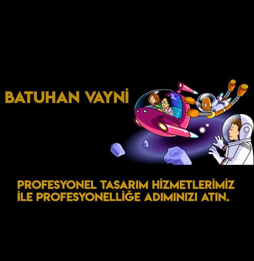 tasarim1.png
