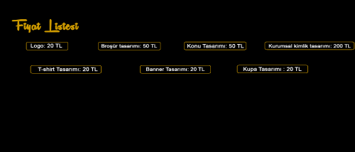 tasarim4.png